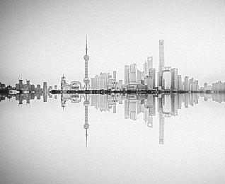 《黑神话：悟空》 WeGame销量或近百万 总计破1500万